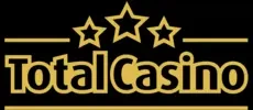 nicoleleeusa.pl