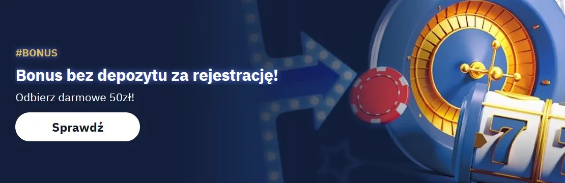 total casino polska